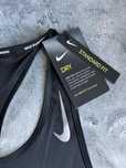 С етикет НОВ потник Nike