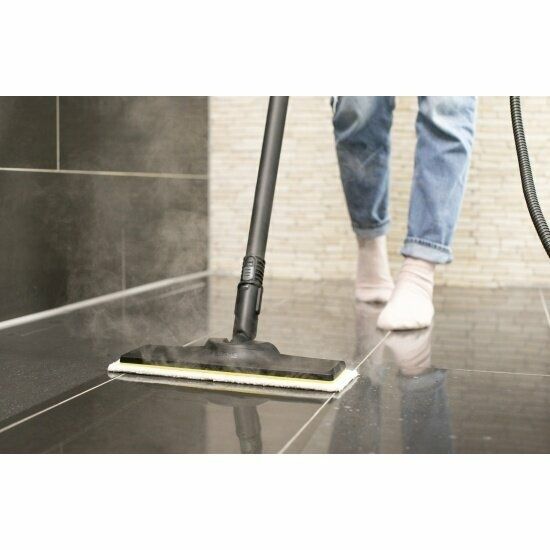 Пароочиститель Karcher SC 2