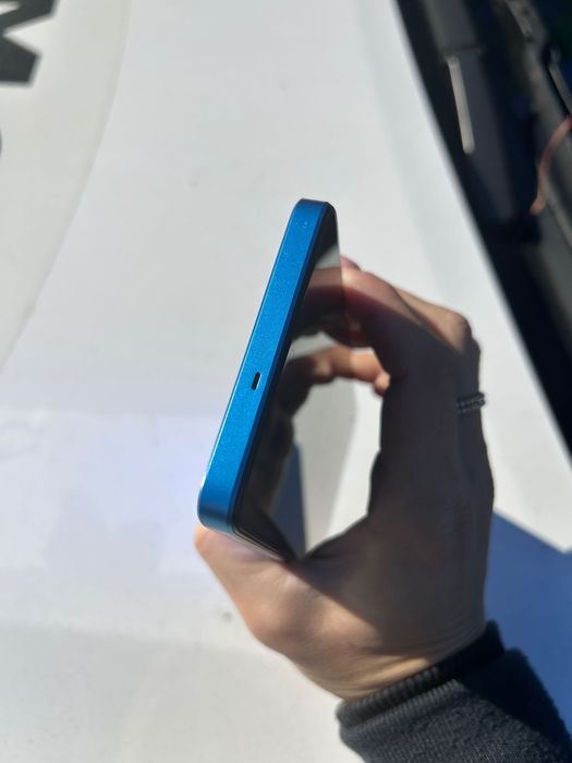 OnePlus Nord CE4 Lite