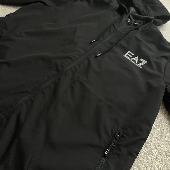 Мъжка бвертовка Армани