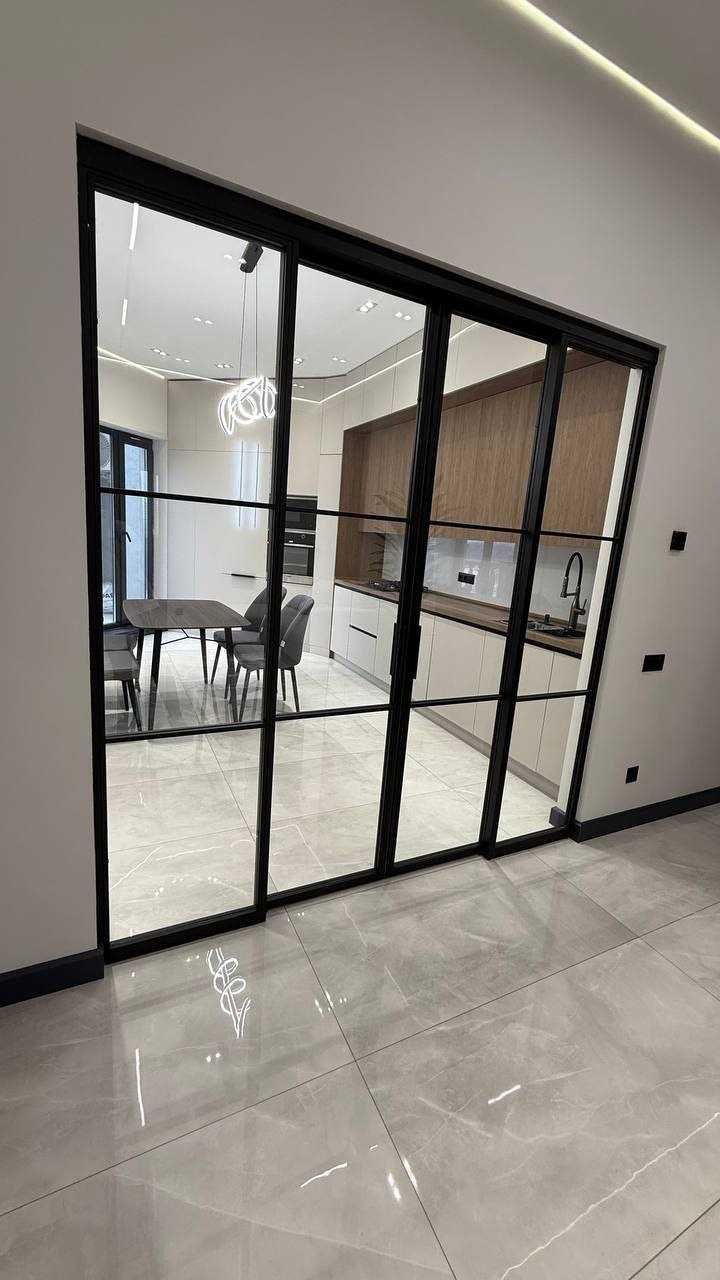 СРОЧНО продажа 4/9/10 ЖК Darhan Avenue, 106м2