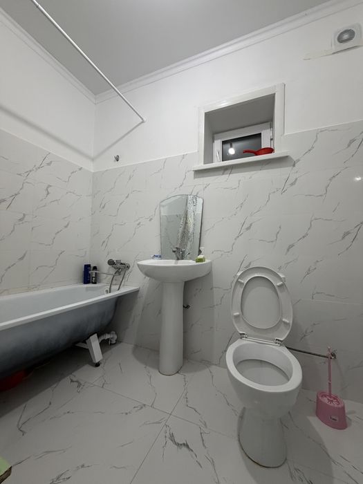 Продается дом, 2024 г , Деркул 1 этап