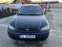 Vand Opel Astra G An 2003 1.6 16v