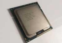 Процессор Core i7-920 / 1366