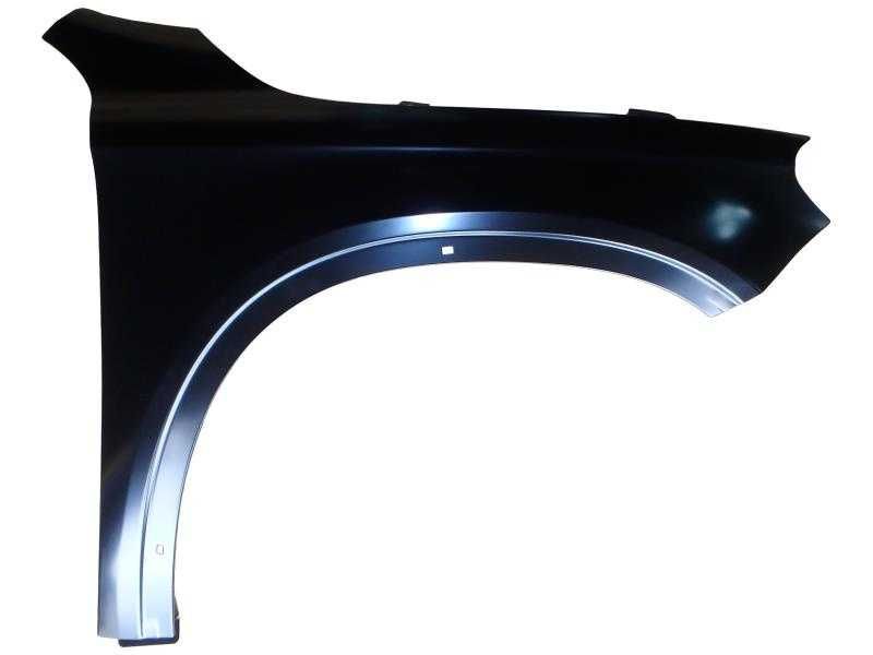 Aripa stanga/dreapta noua MERCEDES-BENZ GLA-CLASS (X156) an 2013-2021