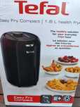 Air fryer Tefal Easy Fry Compact 1.6l