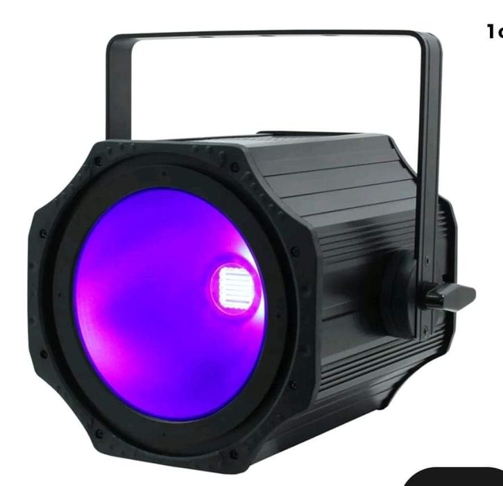 Vand 3 lumini uv 150 wați