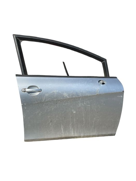 Usa Portiera dreapta fata SEAT LEON II 1P1 2005 - 2013
