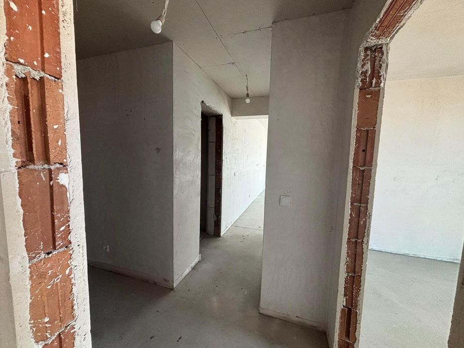 Продава се Тристаен апартамент в София, Малинова долина - 97 кв.м за 2784 €/кв.м - Снимка #5