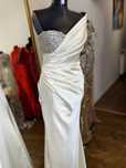 Rochie de seara