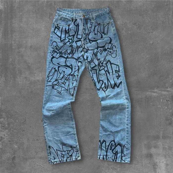 Bape True Religion,CarrhartPhilipp Plein,дънки оригинал