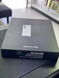 Samsung Galaxy Z Fold 5,Cream,256GB *ЧистоНов*