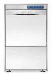 Masina spalat vase profesionala DIHR DS40