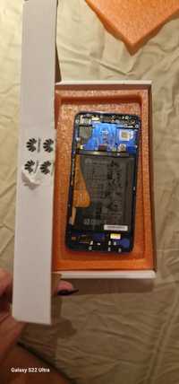 Батерия и гръб за Huawei Nova 5T