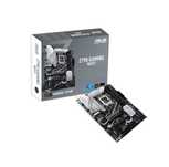 ; Материнская плата ASUS PRIME Z790 GAMING WiFi 7