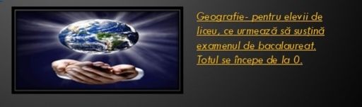 Meditații Română, Engleză,Geografie, Istorie