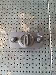 Bloc lumini ford mondeo 4 ba7 8g9t13a024ea