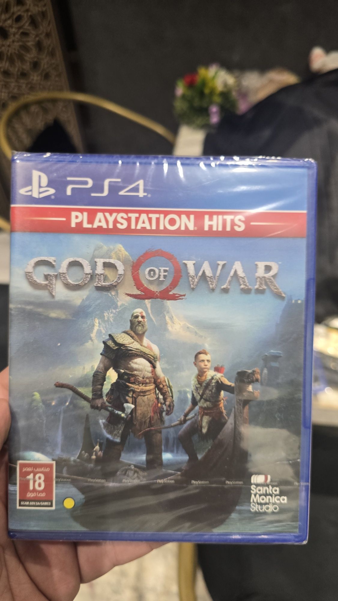 Xbox one ps4 ps5 учун янги дисклар