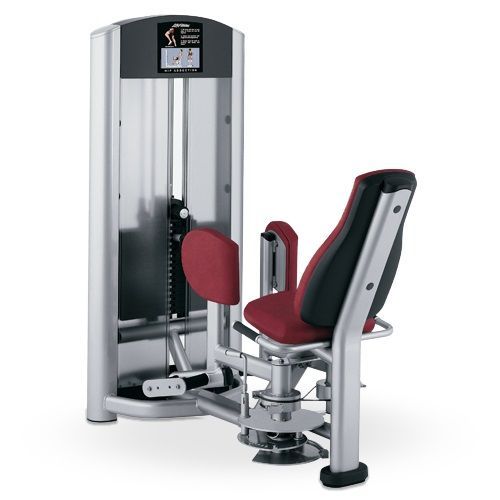 Фитнес уред Life Fitness Signature Series Hip Adductor