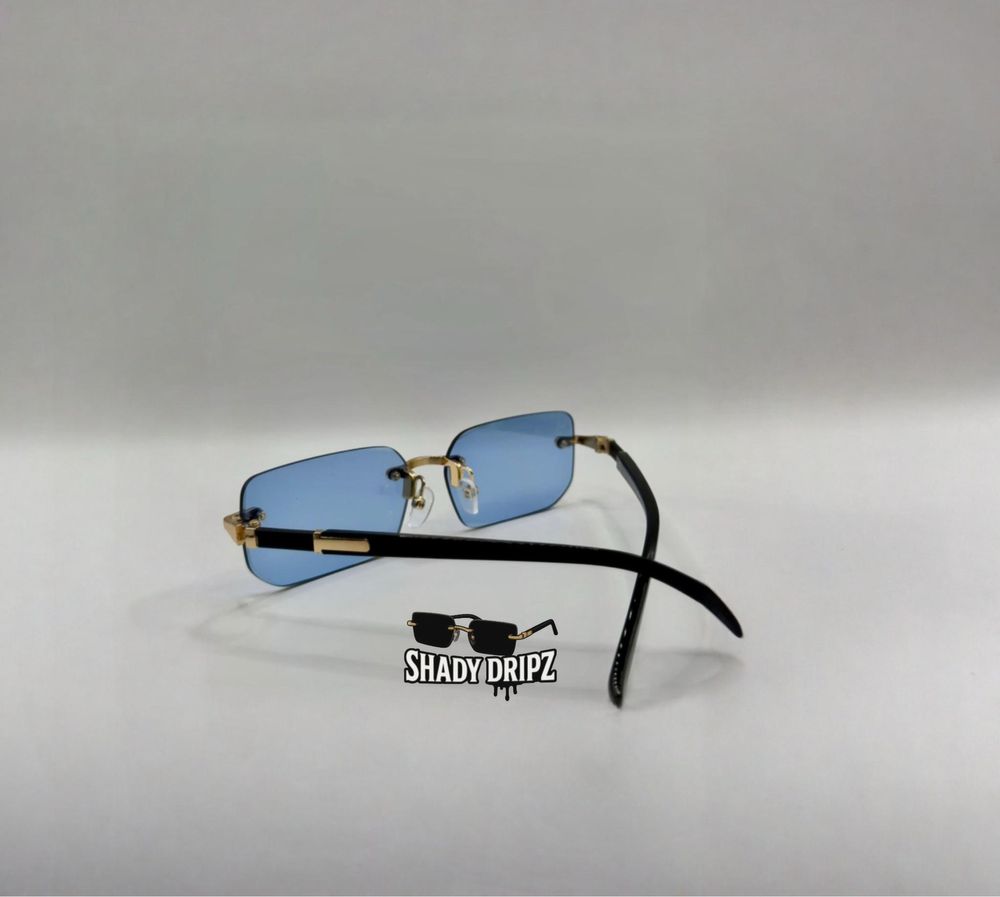 Ochelari de soare fashion -Protectie UV