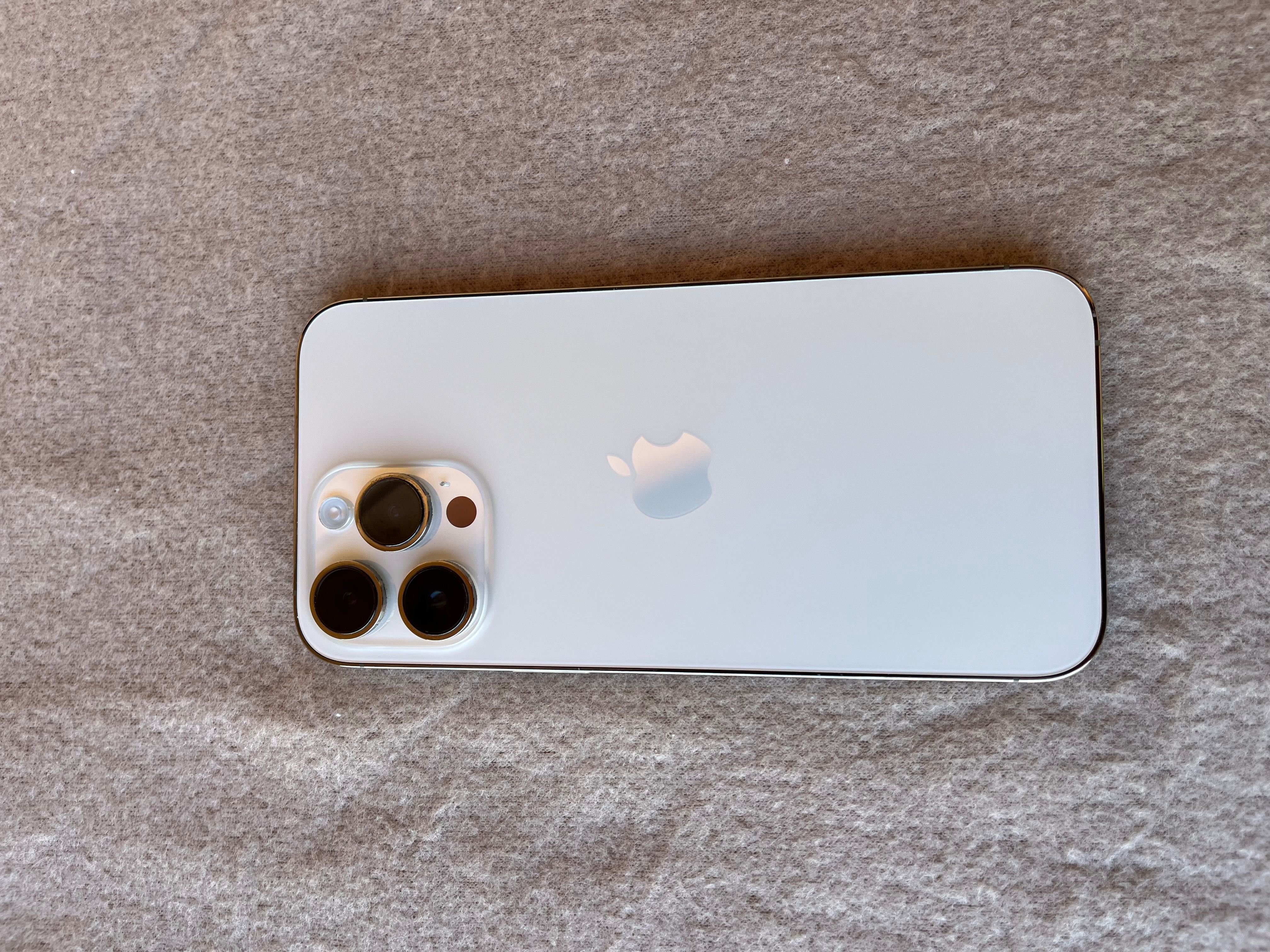 Iphone 14 pro max 256gb