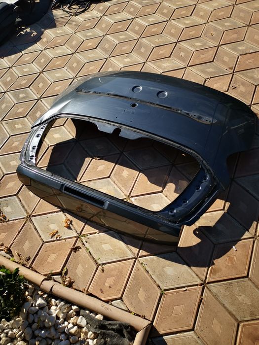 Haion hayon dacia lodgy logy