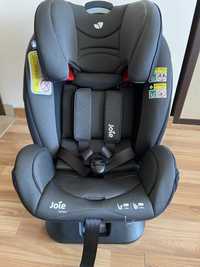 Scaun auto JOIE cu Isofix Verso Ember