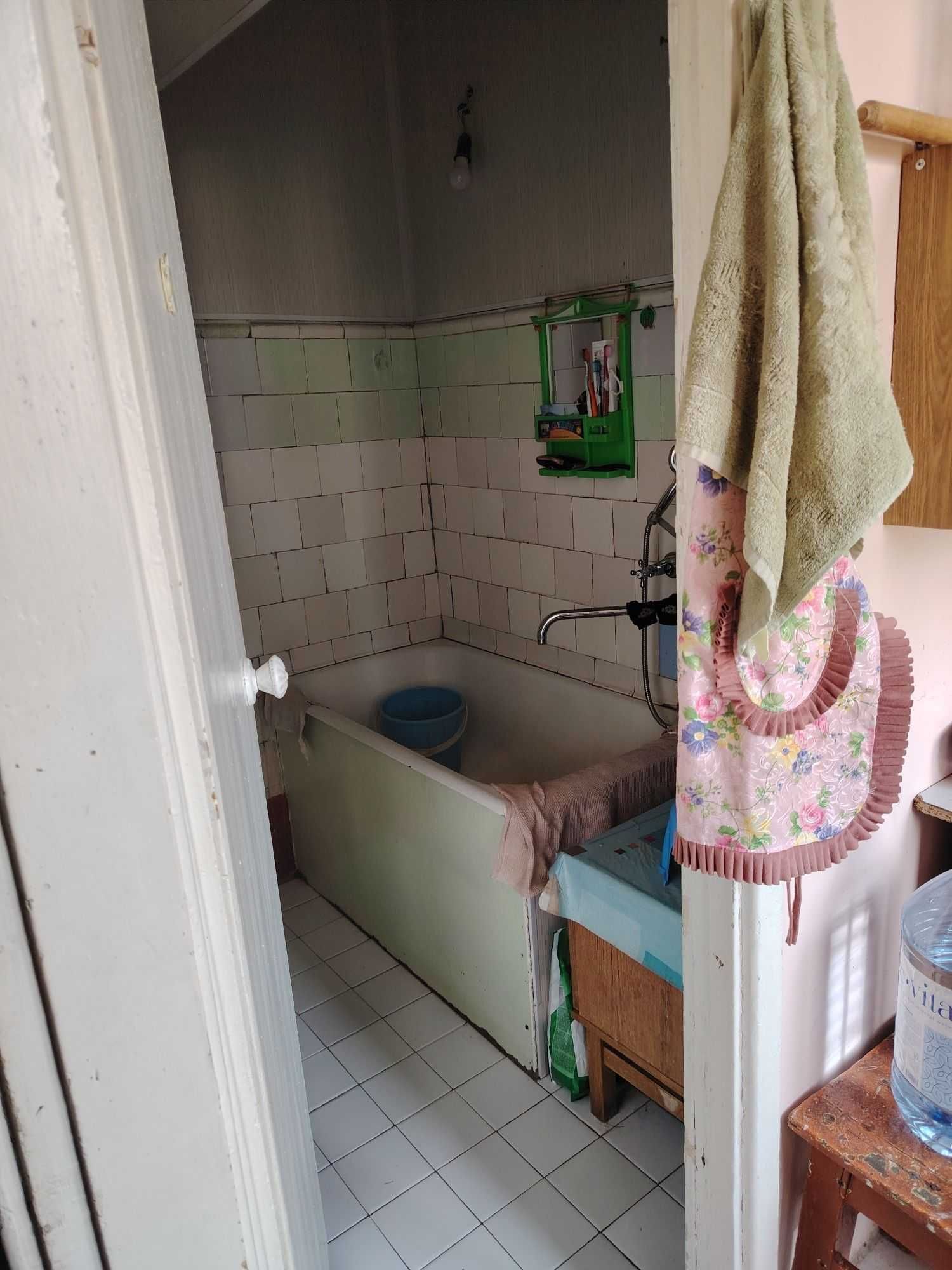 Учтепа Квартира аренда 2 хонали 136229