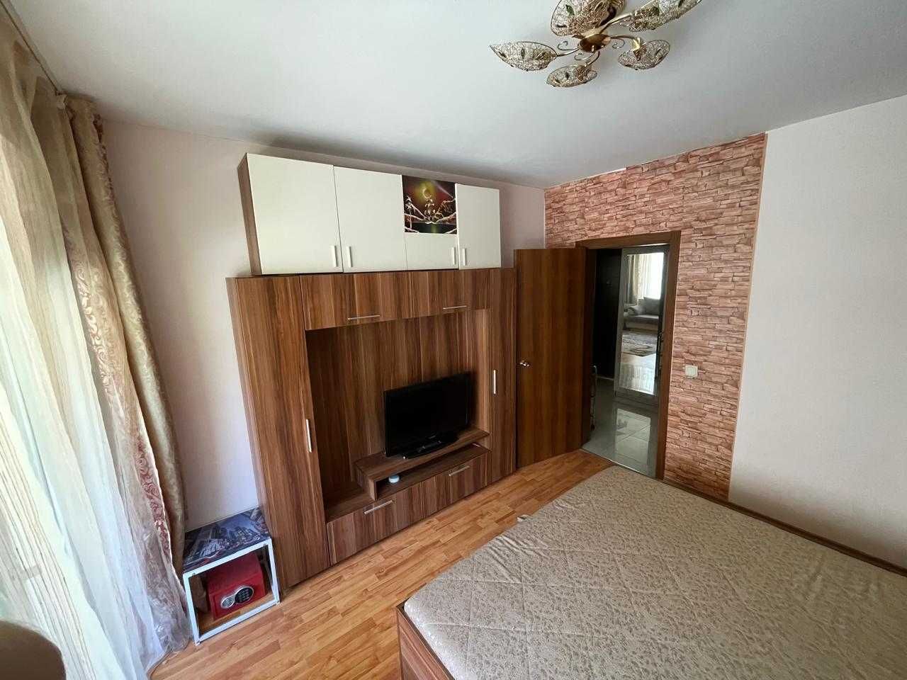 Двустаен апартаментът от собственик в Св. Св. Константин и Елена
