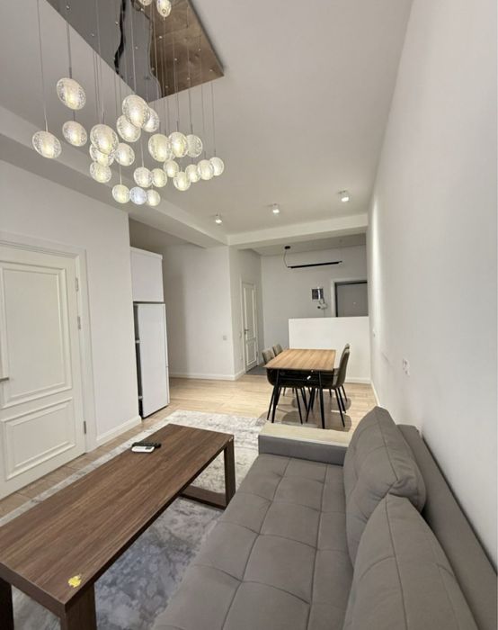 Дружба народов метро навастройка сдается квартира на аренду