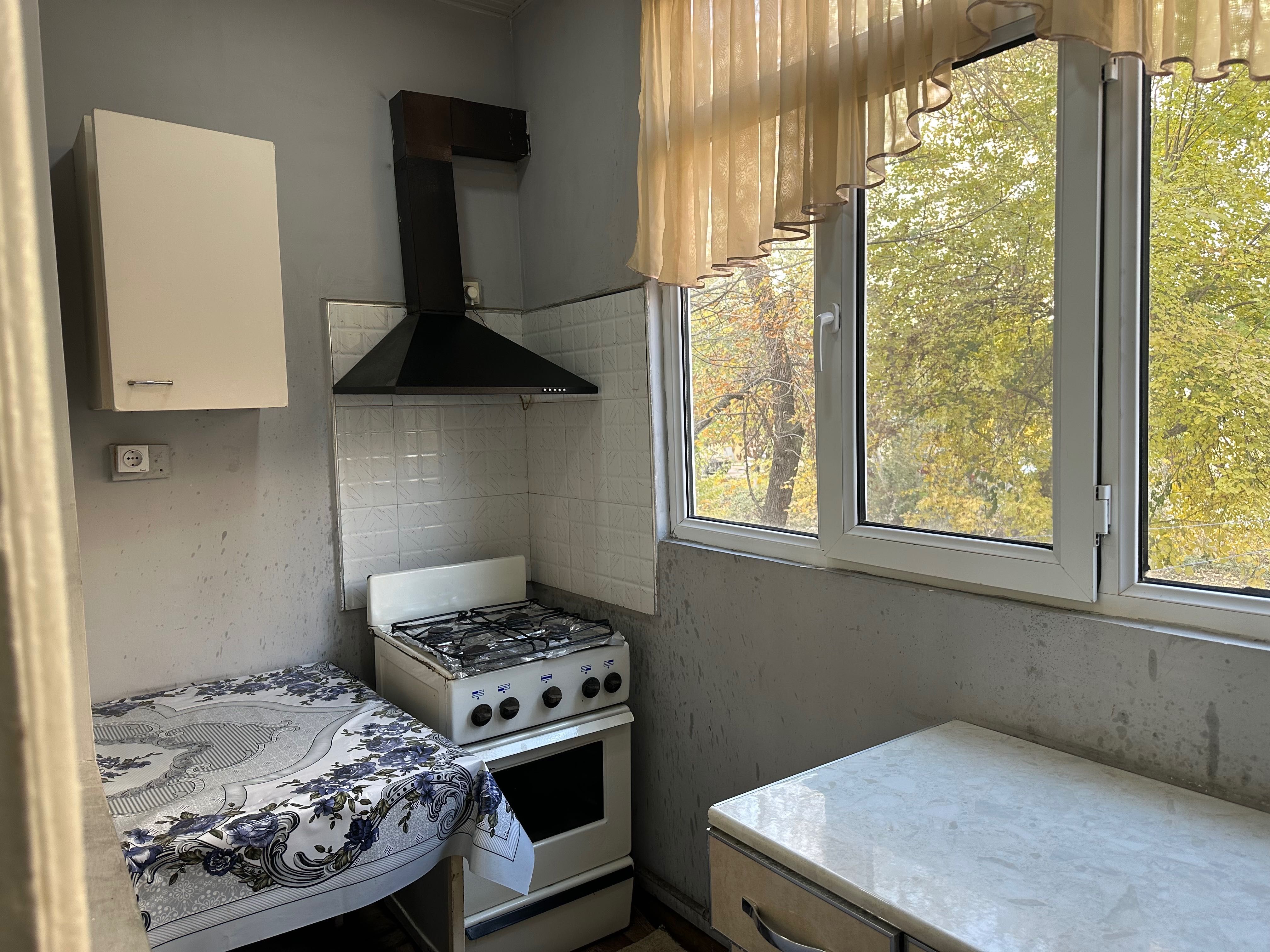 Arenda Chil 16 2/2/4  vozle metro