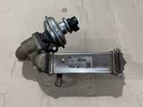 Răcitor gaze BMW Seria 1 3 5 X3 : 7805189