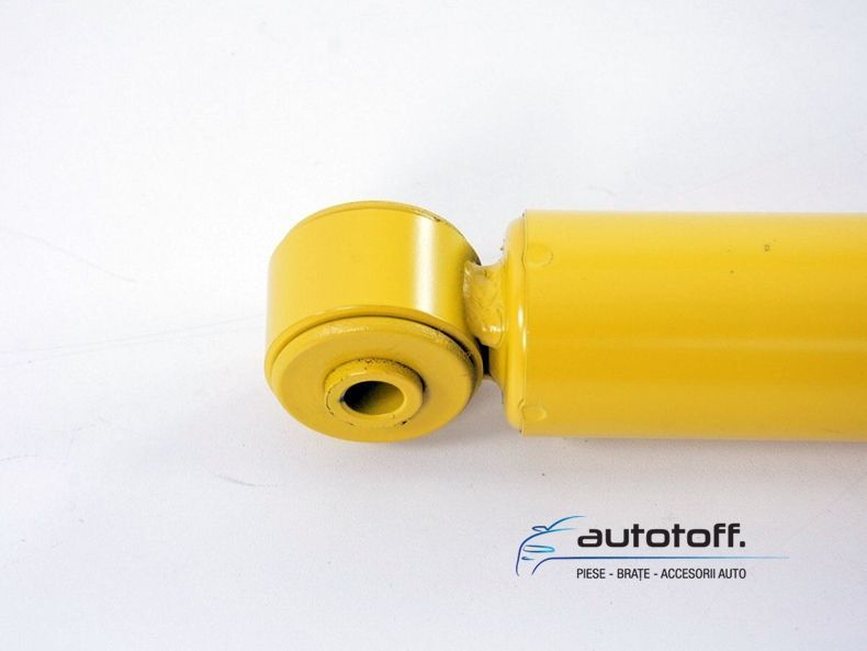 Suspensie sport reglabila Ford Galaxy (00-06) FK Germania