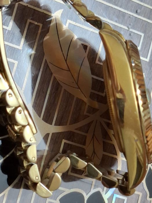 Vind ceas automatic rolex