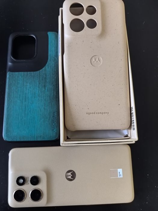 Motorola edge 50 neo 256GB