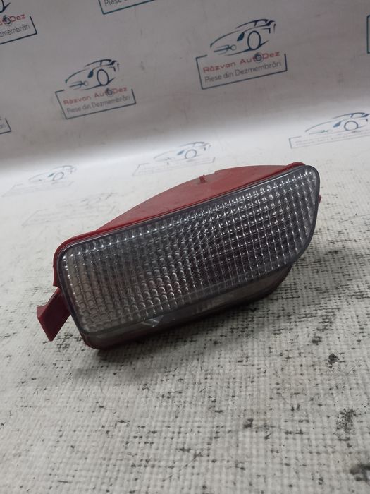 proiectoare stanga  citroen c5