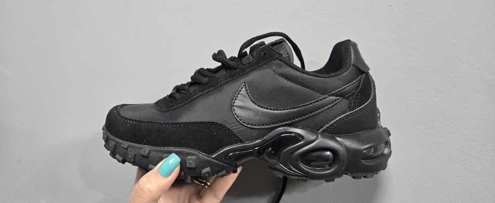 Nike TN 36-40 Нови с кутия РАЗЛИЧНИ МОДЕЛИ И РАЗМЕРИ