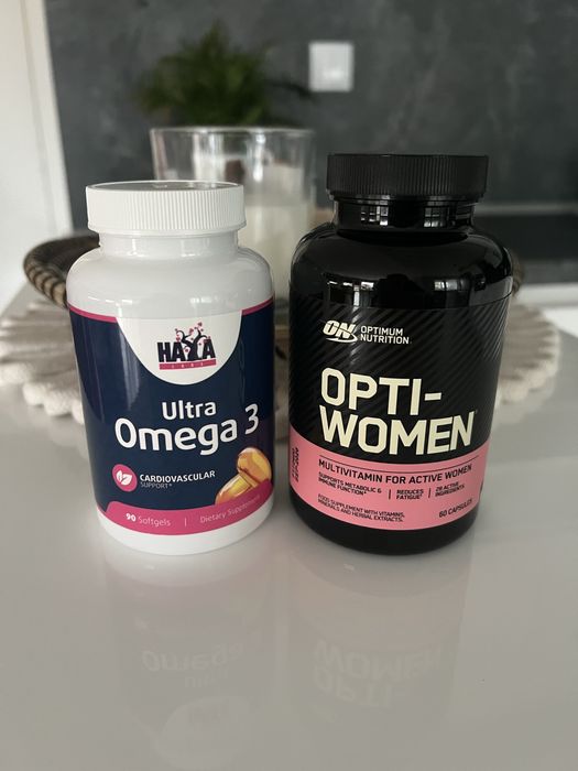 Добавни за жени