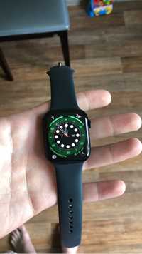 Apple watch 8 45 mm