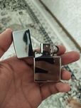 Zippo zajigalka arginal U.S.A