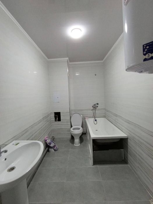 Kasmanovitlar metro 5 daqiqa yulda kvartira