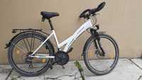 Bicicleta Zundapp Femei sau Copii 24" - 21 Viteze