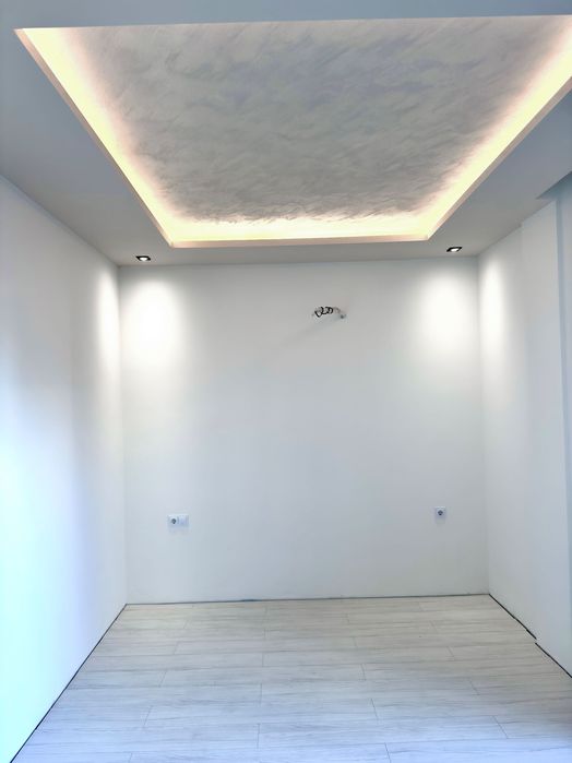 Стилен пентхаус до Гребната база - Пловдив