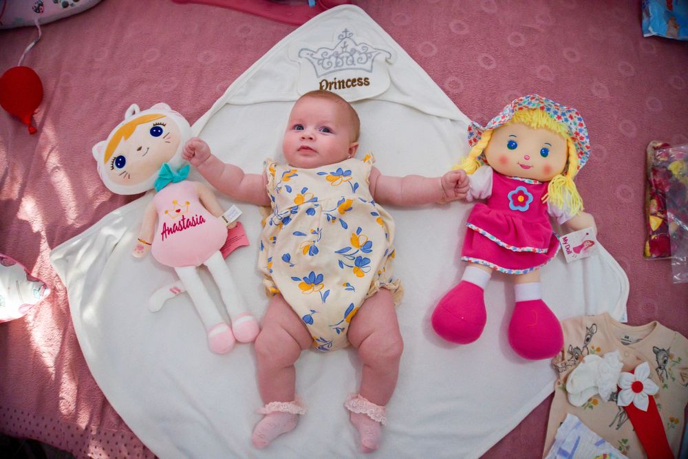 Servicii foto - video, fotograf, videograf