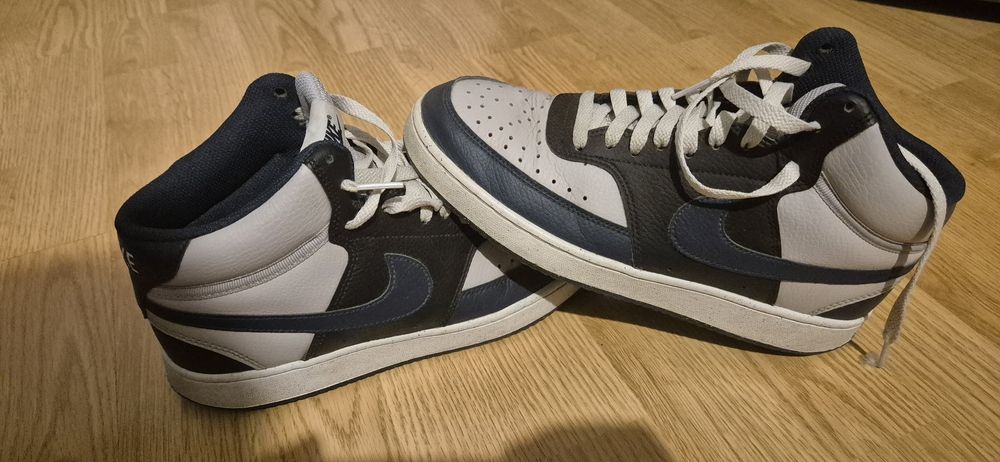 Sneakers Nike Air marimea 41