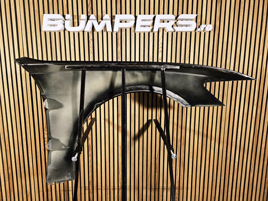 Audi A6 2018/2025 4K 4K0 C8 aripa aripi stanga A990