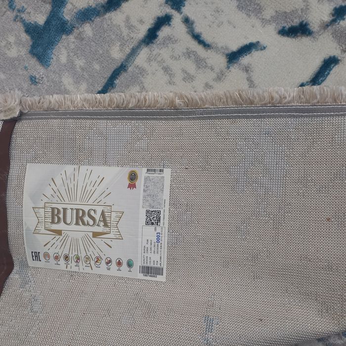 Новый Кавёр отличного Качества!