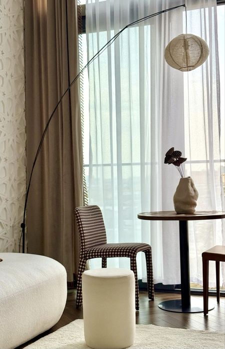 Продам 2/9/16 Махтумкули Жк Besh Chinor