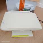 Продам принтер hp 3в 1
