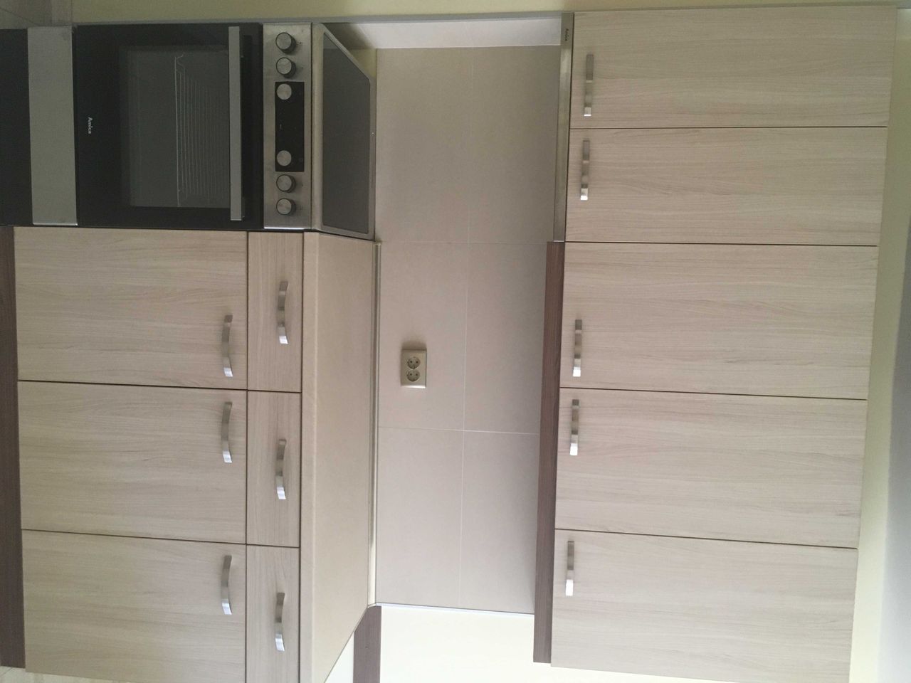 Дава се под наем Мезонет в София, Студентски град - 125 кв.м за 892.5 € - Снимка #18